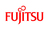 Fujitsu VMware vSphere Embed, UFM 8GB Gestión de sistemas