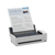 Ricoh ScanSnap iX1300 ADF scanner 600 x 600 DPI A4 White