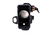 Celestron NexYZ 3-Axis Supporto per fotocamera/smartphone per telescopio