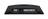 Acer CB1 CB271U LED display 68.6 cm (27") 2560 x 1440 pixels Quad HD LCD Black