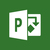Microsoft Project Server Client Access License (CAL)