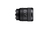 Sony SEL24F14GM MILC Standard lens Black