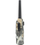 Midland GXT1050VP4 two-way radio 50 channels 462.550 - 467.7125 MHz