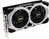 MSI VENTUS GeForce RTX 2070 8G NVIDIA 8 GB GDDR6