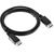 Trendnet TK-CP06 toetsenbord-video-muis (kvm) kabel Zwart 1,83 m