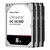 Western Digital Ultrastar DC HC320 3.5" 8 TB Serial ATA III