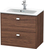 Duravit BR411002222 Badezimmerwaschtisch & Waschbeckenschrank