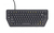 Gamber-Johnson 7300-0171 Tastatur Haus USB Schwarz
