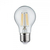 Paulmann 285.70 energy-saving lamp Blanc chaud 2700 K 4,5 W E27