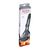 Westmark Duetto Flonal kitchen tongs 289 mm Plastic