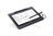 Wacom DTU-1141B tablette graphique Noir 2540 lpi USB
