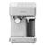 Cecotec Power Instant-ccino 20 Touch Teljesen automatikus Eszpresszó kávéfőző gép 1,4 L
