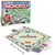 Monopoly Brettspiel Familie