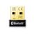 TP-Link UB400 Schnittstellenkarte/Adapter Bluetooth