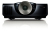 BenQ SP891 vidéo-projecteur Projecteur à focale standard 4500 ANSI lumens DLP 1080p (1920x1080) Noir