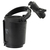 RAM Mounts Level Cup 16oz Drink Holder with Double Socket Arm