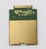 Lenovo 01AX748 notebook alkatrész WWAN Card