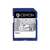 Centon S1-SDHU1-16G-5-B memory card 16 GB SD UHS-I Class 10