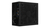 Aerocool Lux RGB 750W unidad de fuente de alimentación Negro