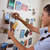 HP ENVY 6132e Wireless All-in-One Kleur Printer, Instant Ink; Foto's printen