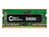 CoreParts MMKN146-8GB memóriamodul 1 x 8 GB DDR4 2666 MHz