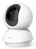 TP-Link Tapo C200 Bolvormig IP-beveiligingscamera Binnen 1920 x 1080 Pixels Plafond/bureau