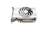 Sapphire PULSE Radeon RX 6500 XT ITX PURE AMD 4 Go GDDR6