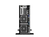 HPE ProLiant ML350 szerver Tower Intel® Xeon Silver 4410Y 2 GHz 32 GB DDR5-SDRAM 1000 W