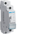 Hager EPN501 accessorio per cassetta di energia elettrica