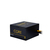 Chieftec Core BBS-500S tápegység 500 W 24-pin ATX PS/2 Fekete