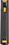 Brennenstuhl Sansa lampe baladeuse 3,3 W 6000 K LED
