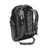 Lowepro BP 300 AW Rucksack Schwarz, Grau