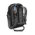 Lowepro BP 300 AW Backpack Black, Grey