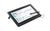 Wacom Interactive Pen Display 15.6" (EU) 39,6 cm (15.6") Zwart LCD