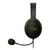 HyperX CloudX Chat Headset Wired Head-band Gaming Black, Green