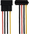Maplin MP-AK-CBPW01-30 internal power cable 0.35 m