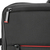 Lenovo 4X40W19826 laptop case 35.6 cm (14") Messenger case Black