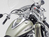 Tamiya Yamaha XV1600 Road Star Custom Motorradmodell Montagesatz 1:12