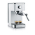 Graef ES 401 Half automatisch Espressomachine 1,25 l