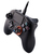 NACON Revolution Pro 3 Fekete USB Gamepad Analóg/digitális PC, PlayStation 4