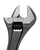 Bahco 8072 adjustable wrench Adjustable spanner