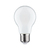 Paulmann 286.99 LED-Lampe Warmweiß 2700 K 5,1 W E27 F