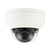 Hanwha QNV-6012R caméra de sécurité Dôme Caméra de sécurité IP Extérieure 1920 x 1080 pixels Plafond/mur