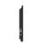 BenQ SL4302K 109.2 cm (43") LED 500 cd/m² 4K Ultra HD Black Android 8.0