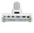 Elmo L-12W Dokumentenkamera CMOS USB 2.0 Weiß