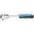 Gedore 1556800 torque wrench
