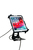 CTA Digital PAD-UCCSK holder Tablet/UMPC Black Passive holder