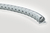 Hellermann Tyton 161-64502 cable sleeve Grey 2.9 cm
