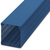 Phoenix Contact 3240325 cable tray Blue