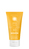 Speick 636079 Sonnenschutz-/After-Sun-Produkt Sunscreen lotion Körper 30 150 ml Erwachsene